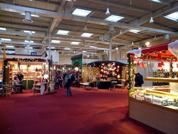 INFA 2008_082.jpg